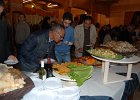 2015-confmilazzo-assemblea (118)